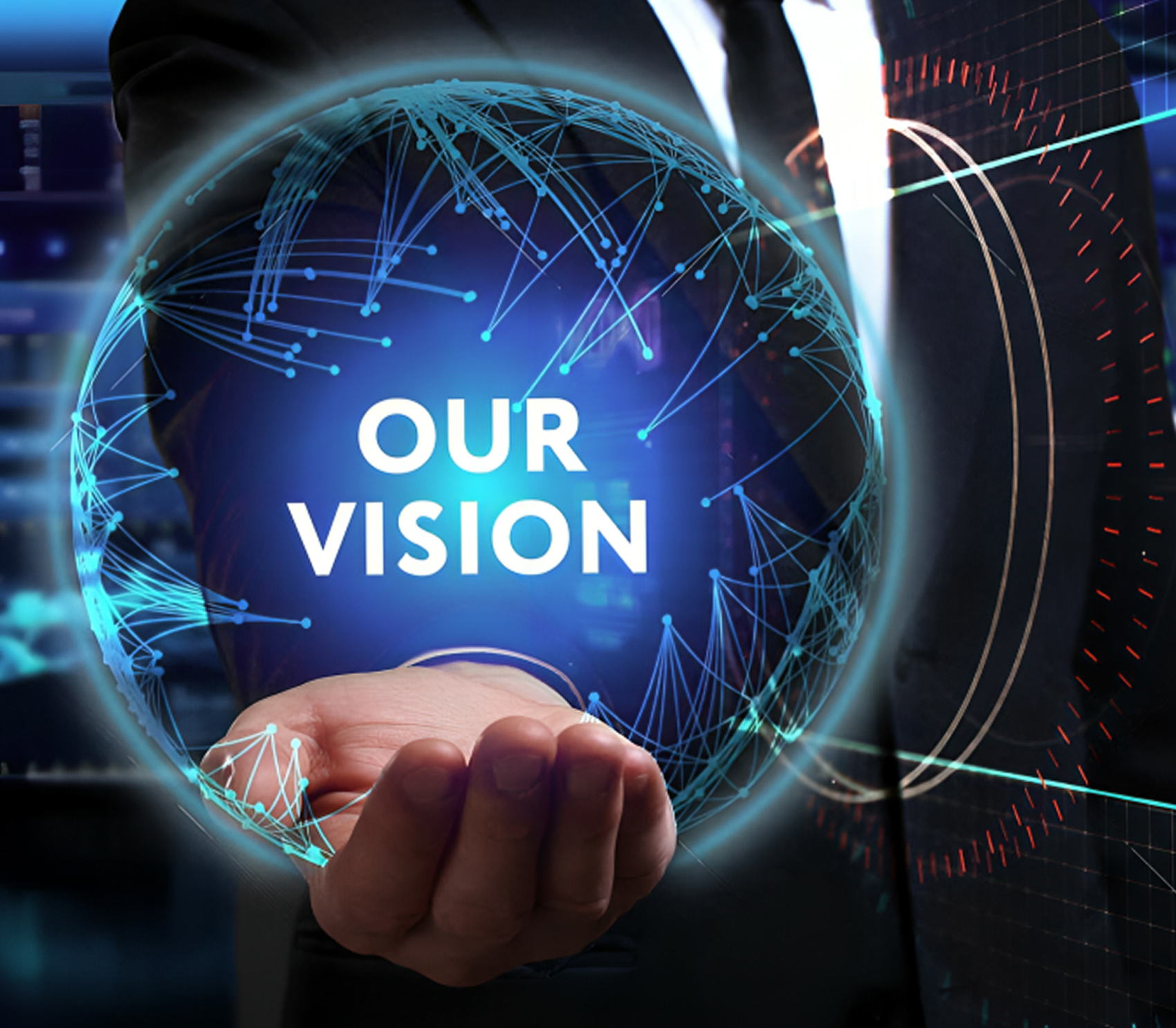 Vision Image